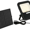 Solarleuchte SOLAR