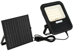 Solarleuchte SOLAR