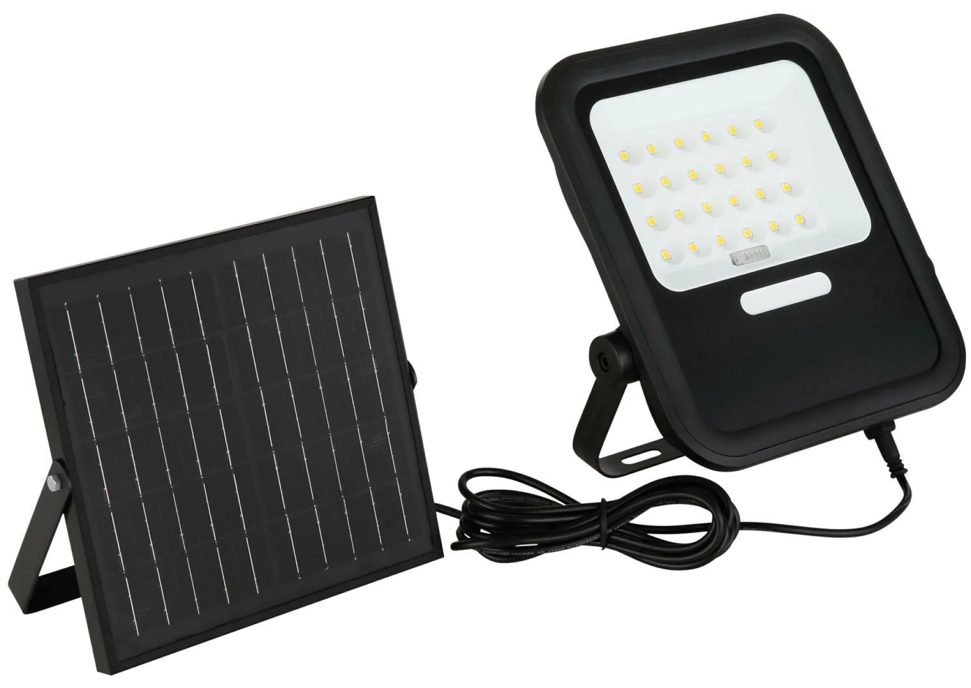 Solarleuchte SOLAR