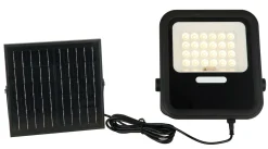 Solarleuchte SOLAR