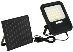 Solarleuchte SOLAR