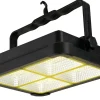 Solarleuchte SOLAR