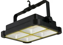 Solarleuchte SOLAR