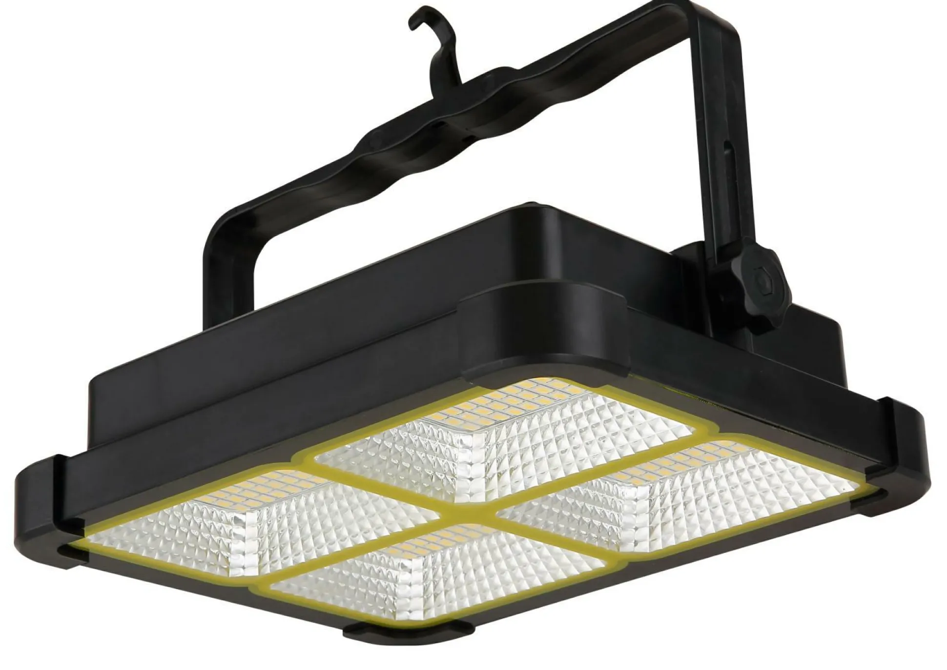 Solarleuchte SOLAR