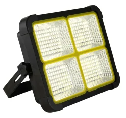 Solarleuchte SOLAR