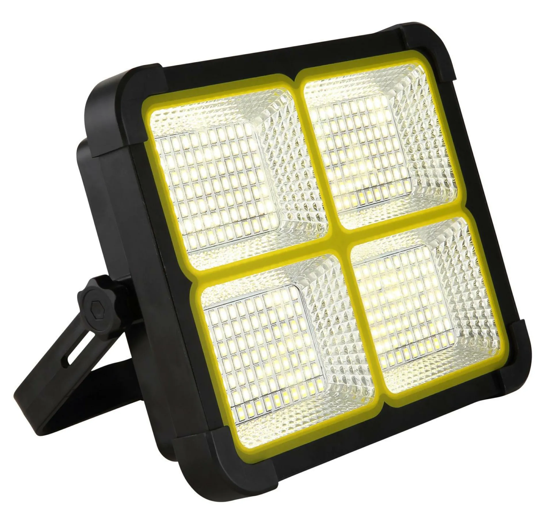Solarleuchte SOLAR
