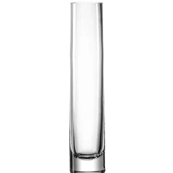 Solifleurvase LEONARDO NOVARA