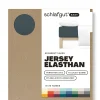 Spannbettlaken EASY Jersey