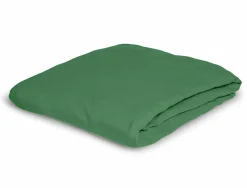 Spannbettlaken JUPITER Jersey