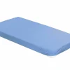 Spannbettlaken NEPTUN Jersey