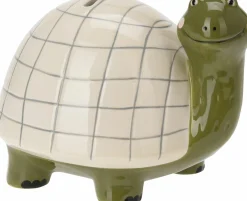 Spardose ANIMAL