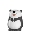 Spardose LEONARDO Panda BAMBINI