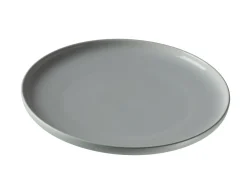 Speiseteller JASPER