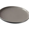 Speiseteller JASPER