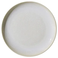 Speiseteller LAREDO