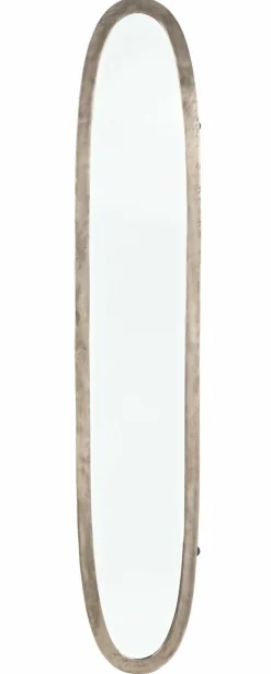 Spiegel AMIRA