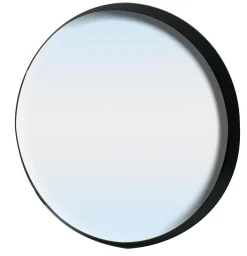 Spiegel EYE