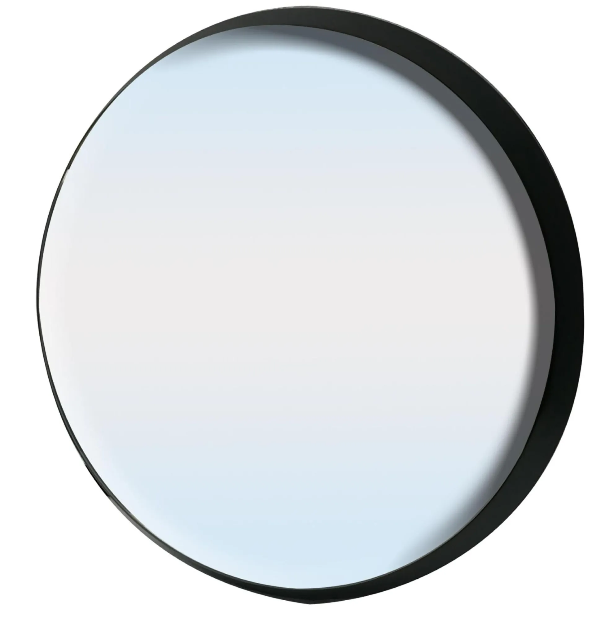 Spiegel EYE