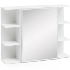 Spiegelschrank