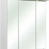 Spiegelschrank 406537