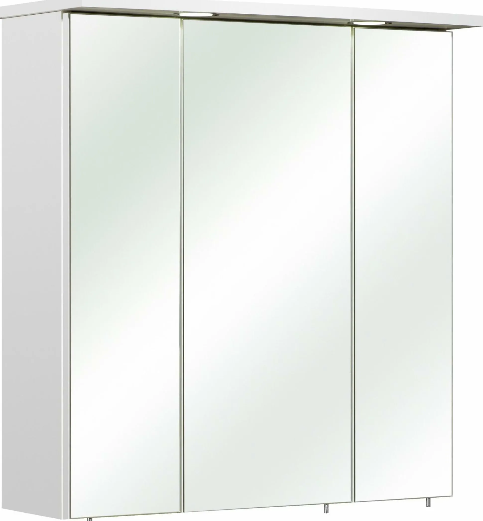 Spiegelschrank 406537