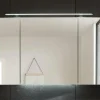 Spiegelschrank Aquarell BERN
