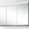 Spiegelschrank KENBORG KÖLN