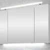 Spiegelschrank TRIER