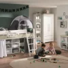 Spielbett 120 PAIDI KIRA