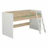 Spielbett PAIDI FIONN