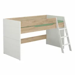 Spielbett PAIDI FIONN