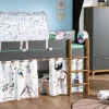 Spielbett PAIDI STEN