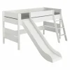 Spielbett PAIDI TIAGO