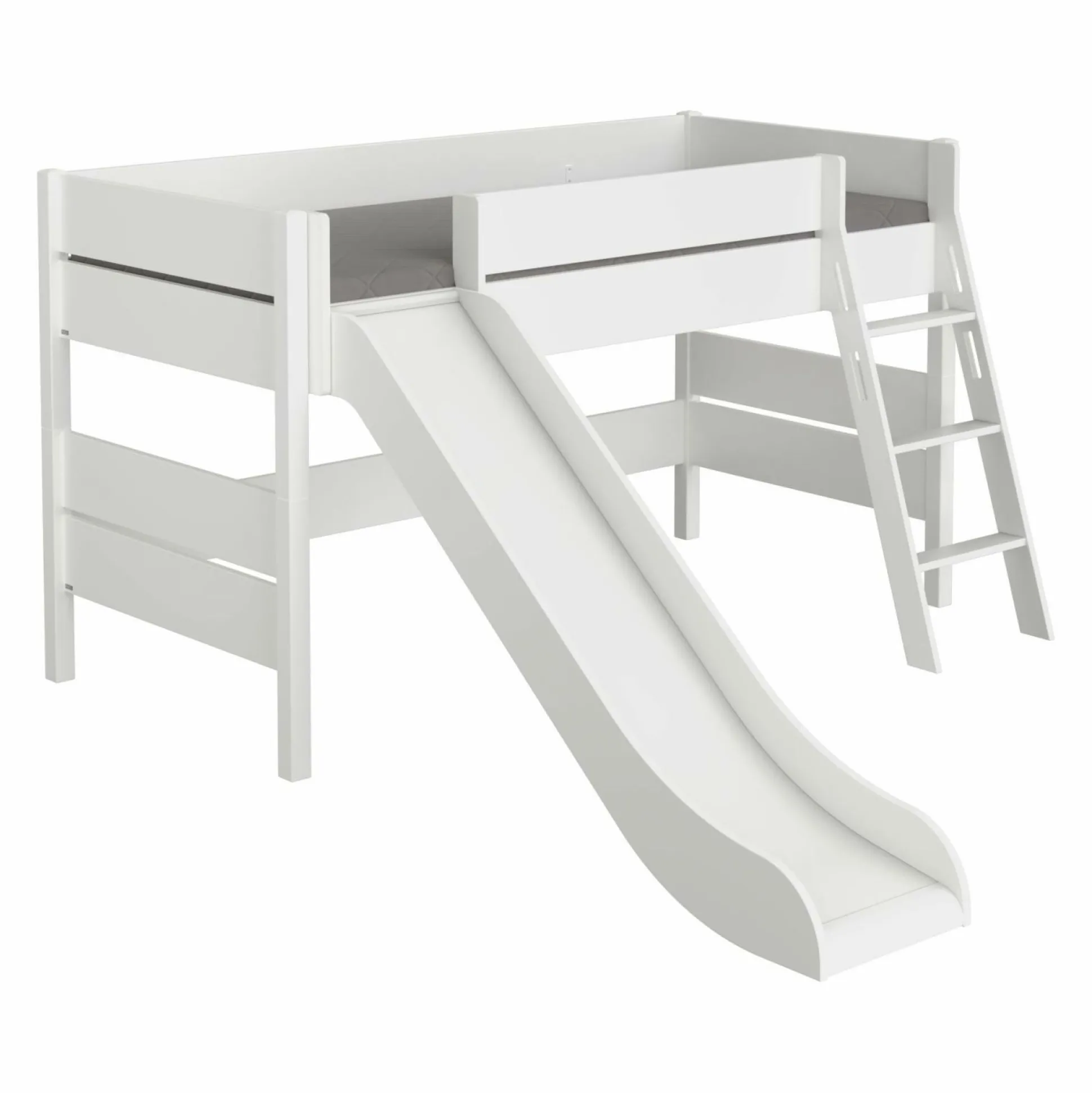 Spielbett PAIDI TIAGO