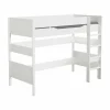 Spielbett PAIDI YLVIE