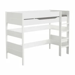 Spielbett PAIDI YLVIE