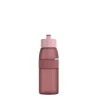 Sporttrinkflasche ELLIPSE