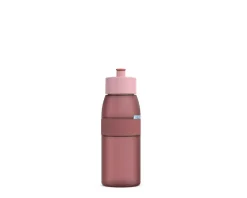 Sporttrinkflasche ELLIPSE