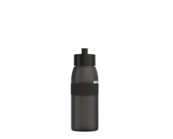 Sporttrinkflasche ELLIPSE