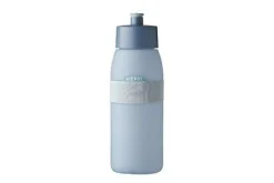 Sporttrinkflasche ELLIPSE