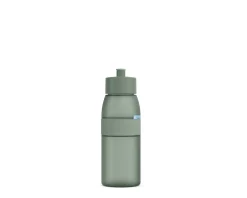 Sporttrinkflasche ELLIPSE