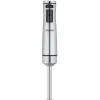 Stabmixer SEVERIN SM3773
