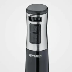 Stabmixer SEVERIN SM3771