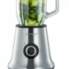 Standmixer SM3734