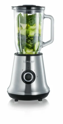 Standmixer SM3734