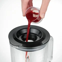 Standmixer SM3734