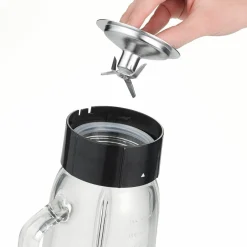 Standmixer SM3734