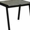 Stapelhocker ALLROUND