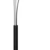 Stehleuchte BIZZY