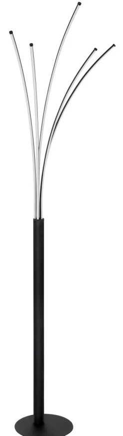 Stehleuchte BIZZY
